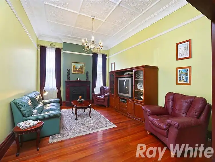 Third view of Homely house listing, 30 Pigott Street, Dulwich Hill NSW 2203