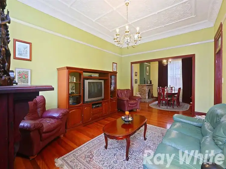 Fourth view of Homely house listing, 30 Pigott Street, Dulwich Hill NSW 2203