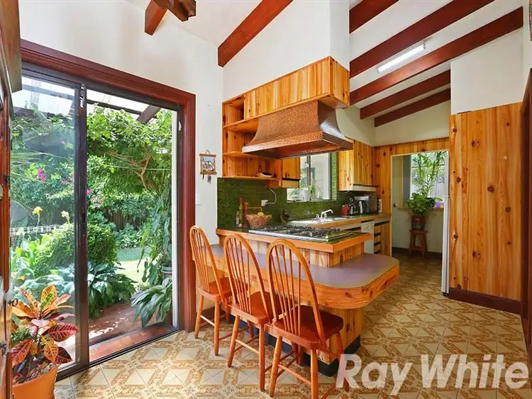 Sixth view of Homely house listing, 30 Pigott Street, Dulwich Hill NSW 2203