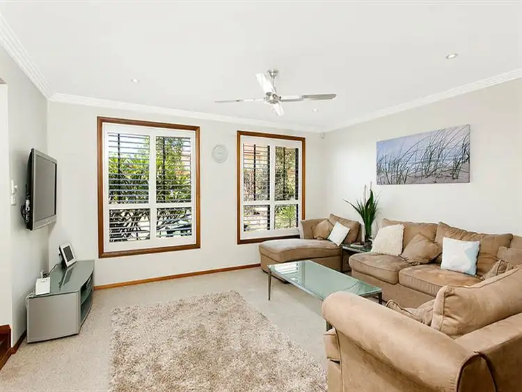Fifth view of Homely house listing, 26 Eucumbene Avenue, Flinders NSW 2529