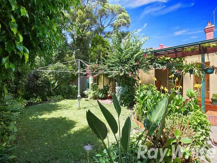 Seventh view of Homely house listing, 30 Pigott Street, Dulwich Hill NSW 2203