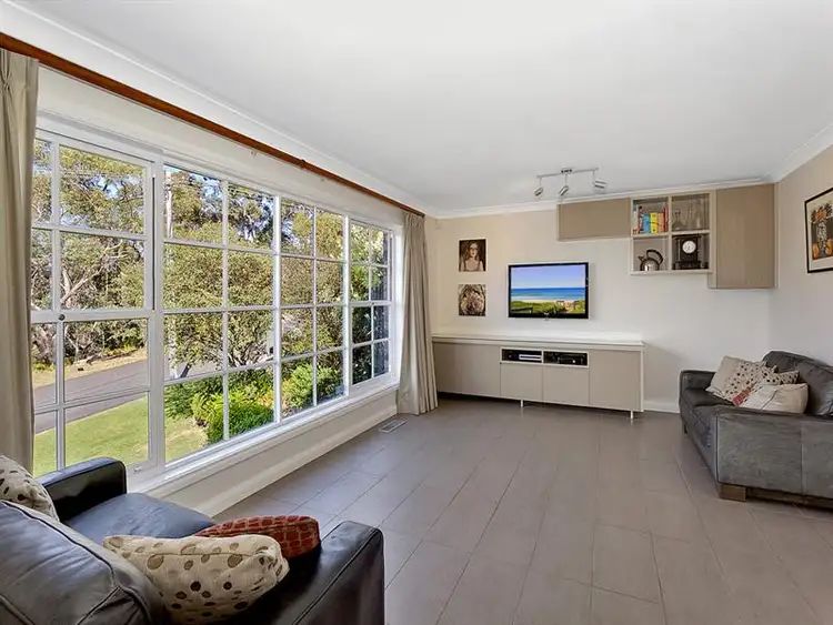 Fourth view of Homely house listing, 154 Killarney Drive, Killarney Heights NSW 2087