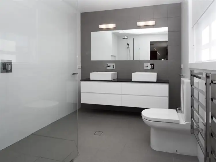 Fifth view of Homely house listing, 154 Killarney Drive, Killarney Heights NSW 2087
