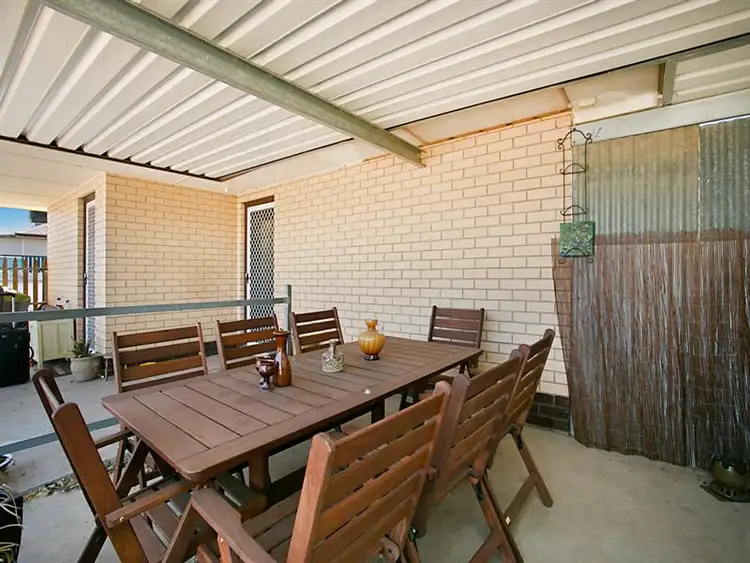 Seventh view of Homely house listing, 73 Hillier Road, Evanston SA 5116