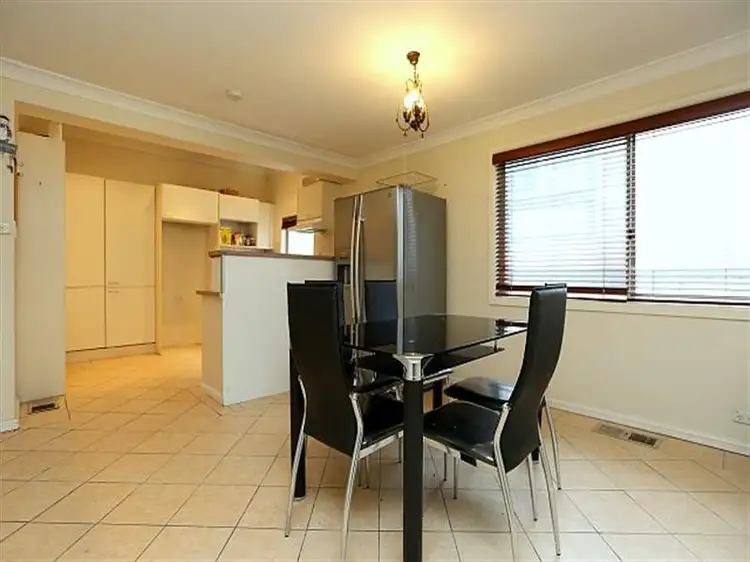 Fifth view of Homely house listing, 25 Australia Street, Bass Hill NSW 2197