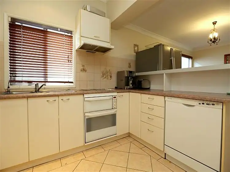 Third view of Homely house listing, 25 Australia Street, Bass Hill NSW 2197