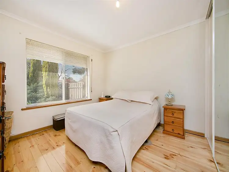Third view of Homely house listing, 73 Hillier Road, Evanston SA 5116