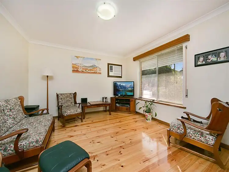 Second view of Homely house listing, 73 Hillier Road, Evanston SA 5116