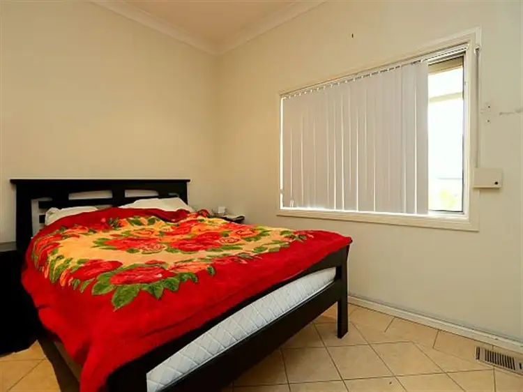 Sixth view of Homely house listing, 25 Australia Street, Bass Hill NSW 2197