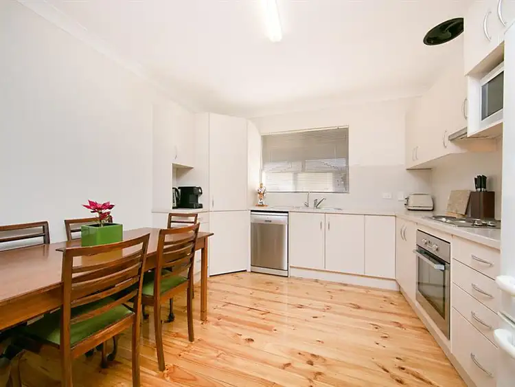 Sixth view of Homely house listing, 73 Hillier Road, Evanston SA 5116