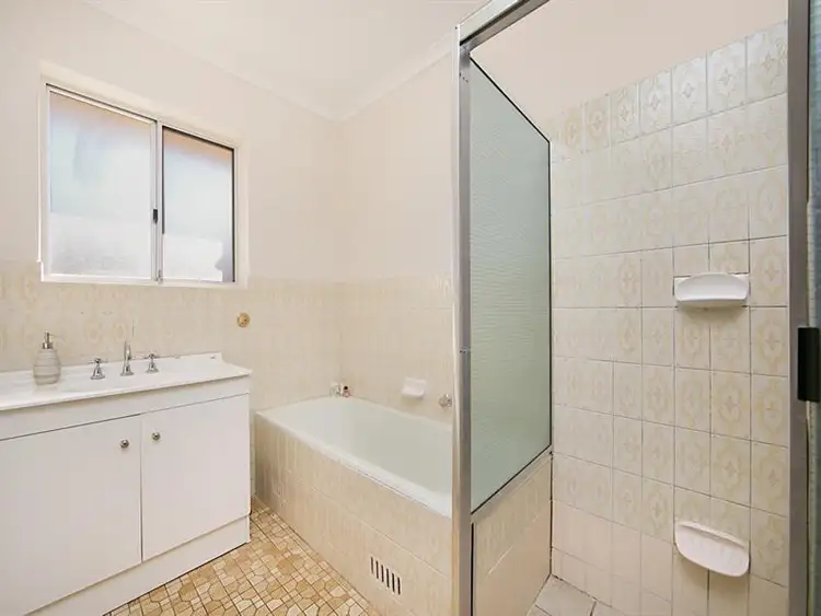 Fourth view of Homely house listing, 73 Hillier Road, Evanston SA 5116