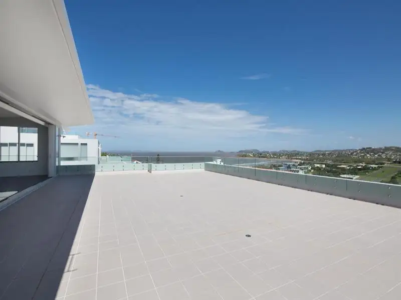 Main view of Homely apartment listing, Address available on request