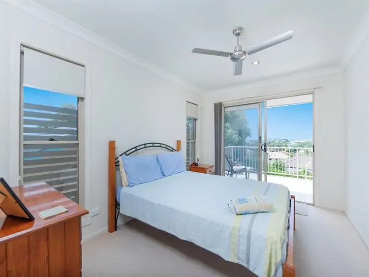 Seventh view of Homely other listing, 2/15 Ashbourne Terrace, Biggera Waters QLD 4216