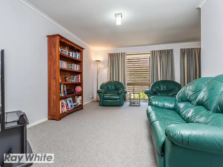 Fourth view of Homely house listing, Address available on request