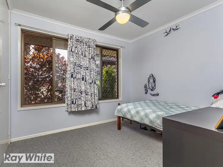 Seventh view of Homely house listing, Address available on request