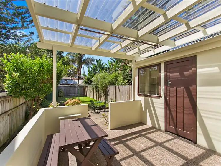 Second view of Homely house listing, 64 Watson Street, Bondi NSW 2026