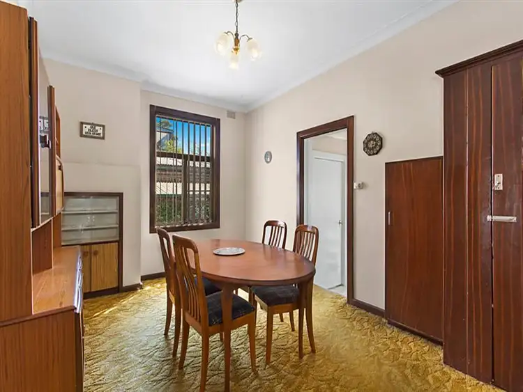 Third view of Homely house listing, 64 Watson Street, Bondi NSW 2026