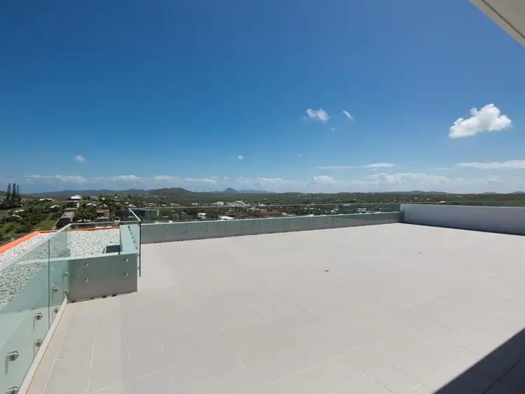 Second view of Homely apartment listing, Address available on request