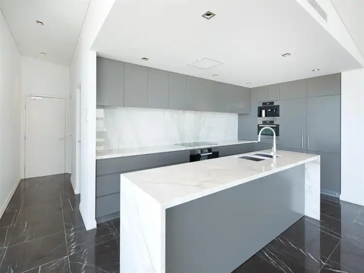 Third view of Homely apartment listing, Address available on request