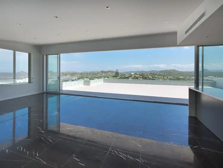 Fourth view of Homely apartment listing, Address available on request