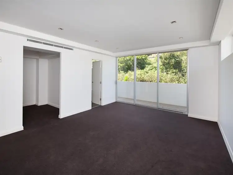 Fifth view of Homely apartment listing, Address available on request