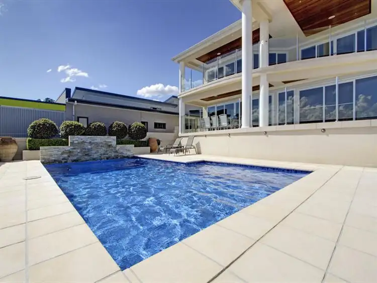 Seventh view of Homely house listing, Address available on request