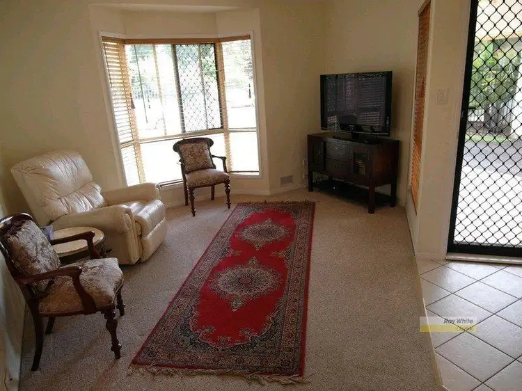 Second view of Homely house listing, 51 College Street, Hamilton QLD 4007
