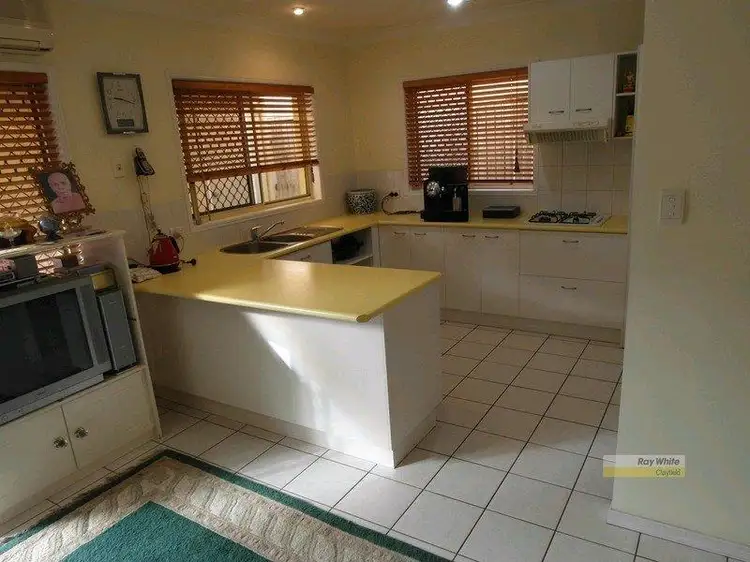 Fourth view of Homely house listing, 51 College Street, Hamilton QLD 4007