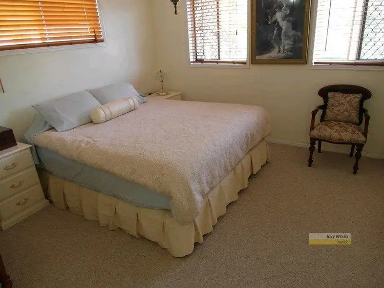 Seventh view of Homely house listing, 51 College Street, Hamilton QLD 4007