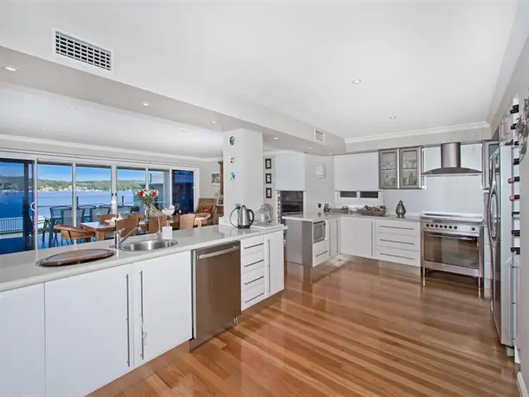 Fourth view of Homely house listing, Address available on request