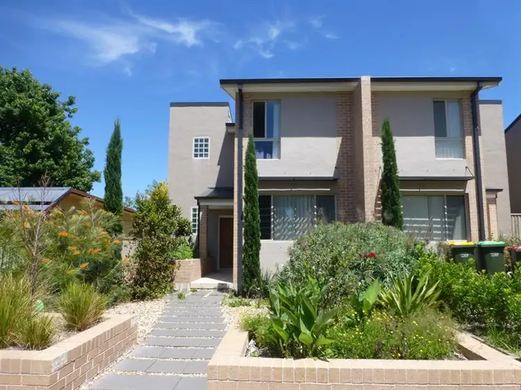 1/6-8 Best Crescent, Kirrawee NSW 2232