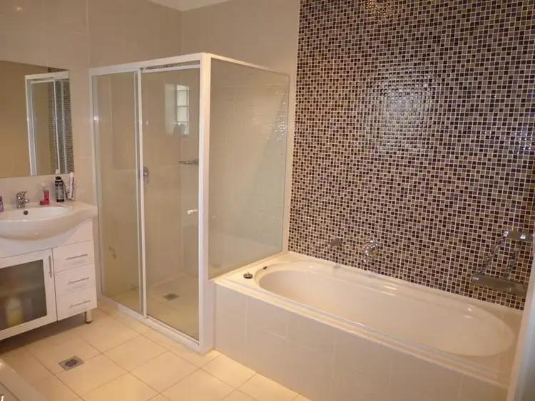 Seventh view of Homely townhouse listing, 1/6-8 Best Crescent, Kirrawee NSW 2232