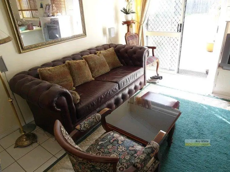 Fifth view of Homely house listing, 51 College Street, Hamilton QLD 4007