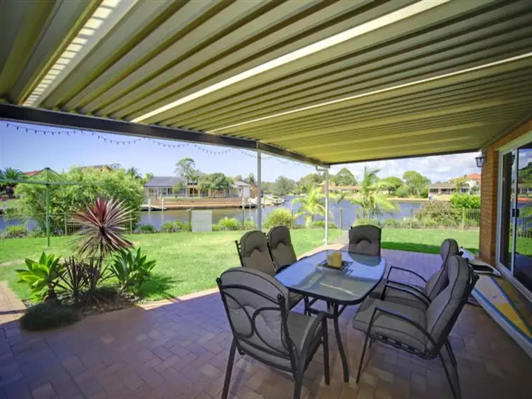 Third view of Homely house listing, Address available on request