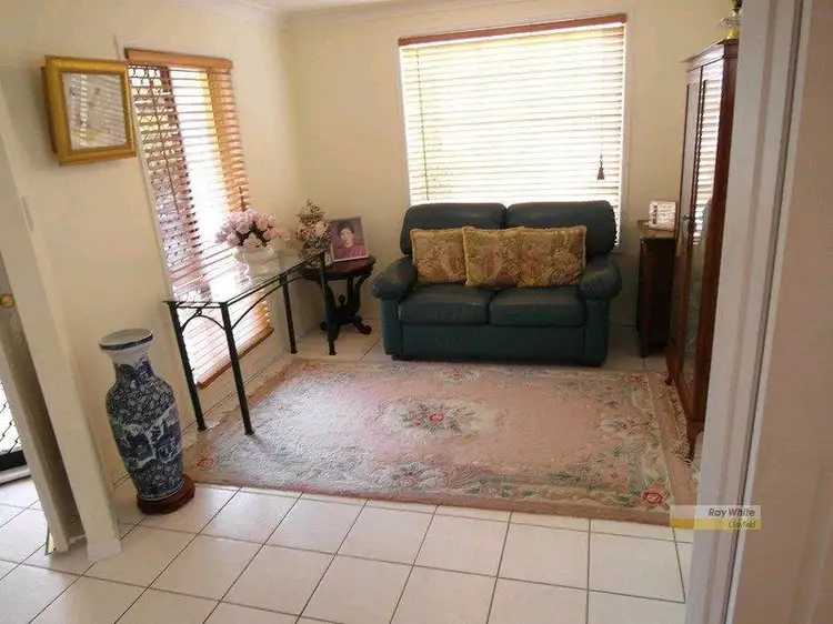 Third view of Homely house listing, 51 College Street, Hamilton QLD 4007