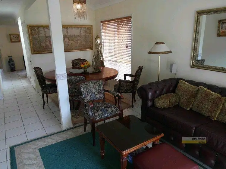 Sixth view of Homely house listing, 51 College Street, Hamilton QLD 4007