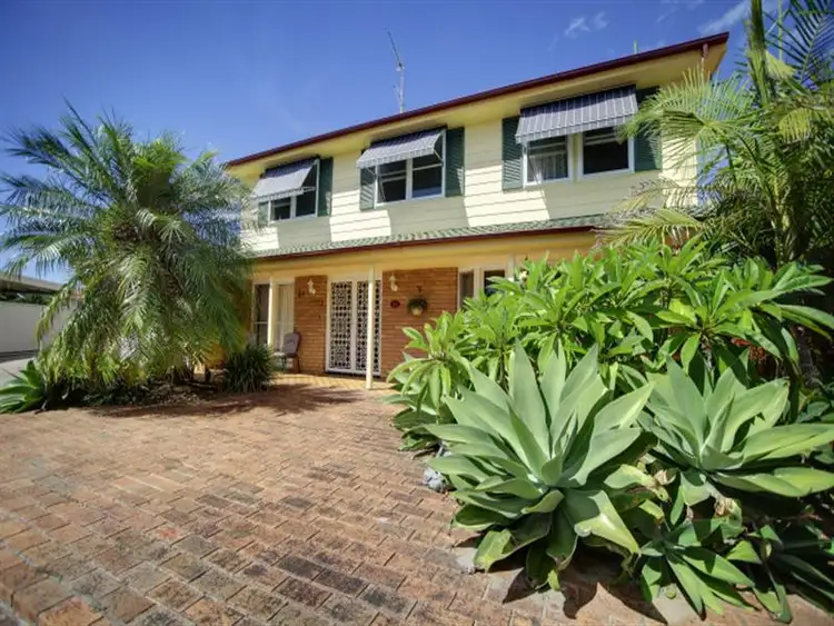 Seventh view of Homely house listing, Address available on request