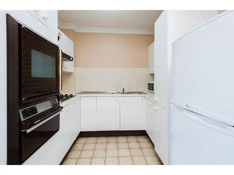 Sixth view of Homely unit listing, 3/32 Gainsborough Street, Moorooka QLD 4105