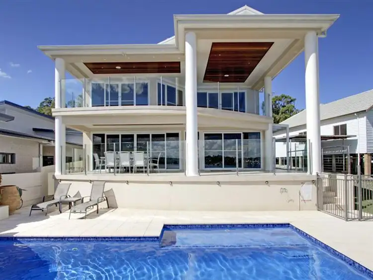 Second view of Homely house listing, Address available on request