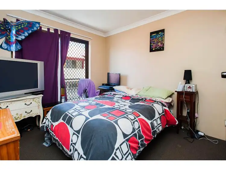 Seventh view of Homely unit listing, 3/32 Gainsborough Street, Moorooka QLD 4105