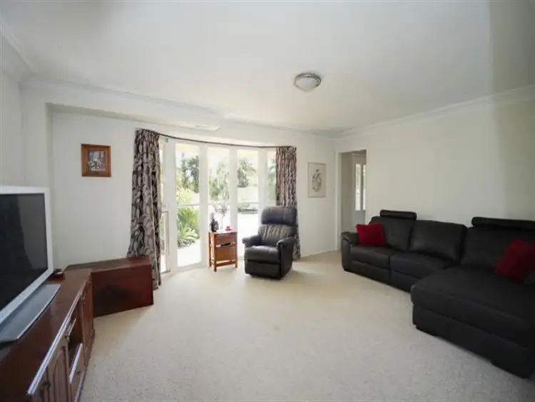 Fourth view of Homely house listing, Address available on request