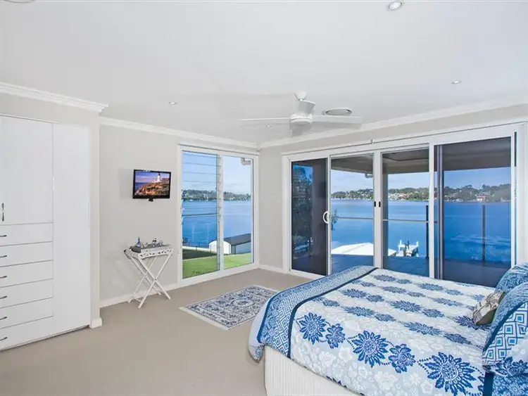 Sixth view of Homely house listing, Address available on request