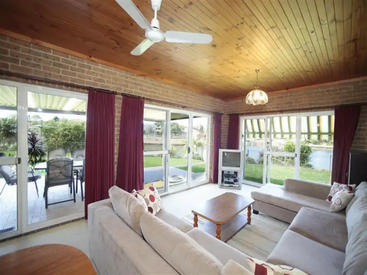 Second view of Homely house listing, Address available on request