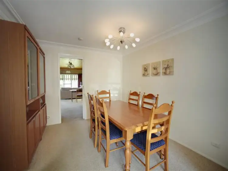 Fifth view of Homely house listing, Address available on request
