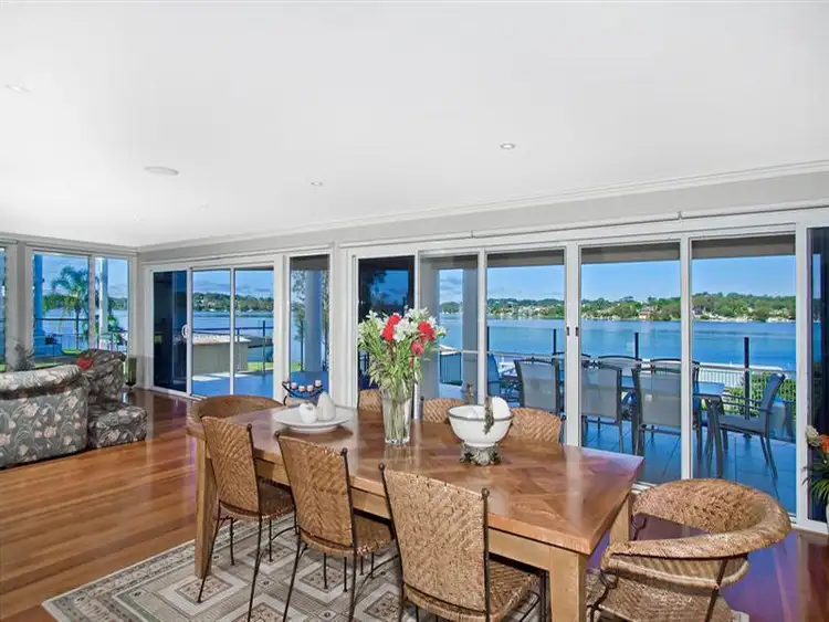 Third view of Homely house listing, Address available on request