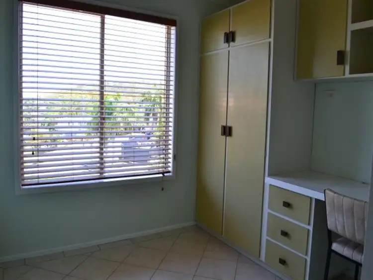 Sixth view of Homely house listing, 9 Illawarra Drive, Kin Kora QLD 4680