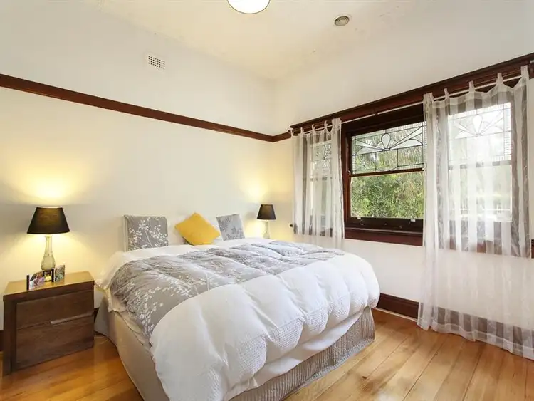 Fifth view of Homely other listing, 1/40-42 Woornack Road, Carnegie VIC 3163