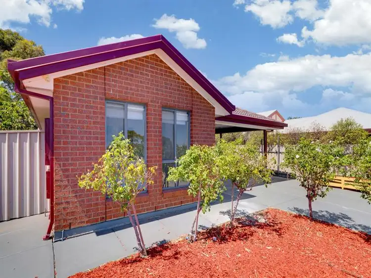 Third view of Homely house listing, 10 Esther Drive, Woodcroft SA 5162