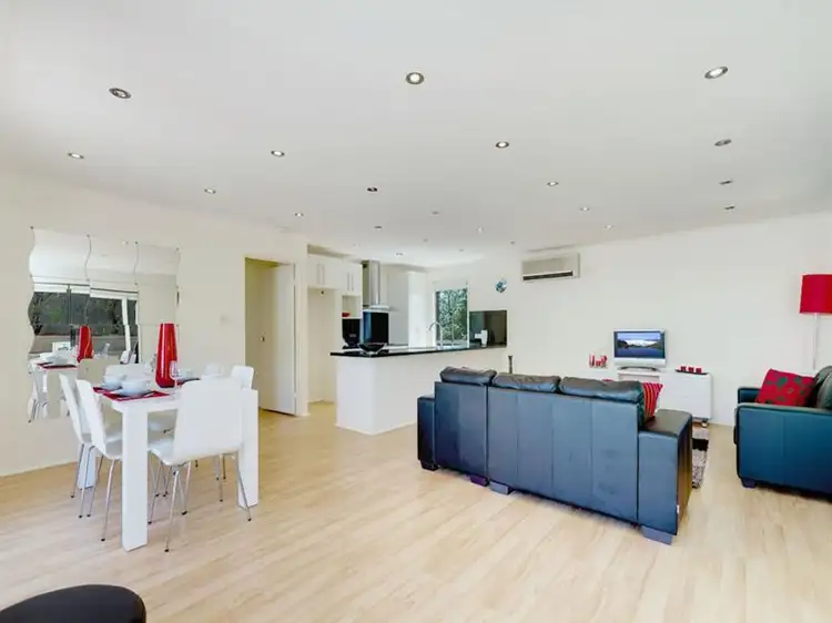 Fourth view of Homely house listing, 10 Esther Drive, Woodcroft SA 5162