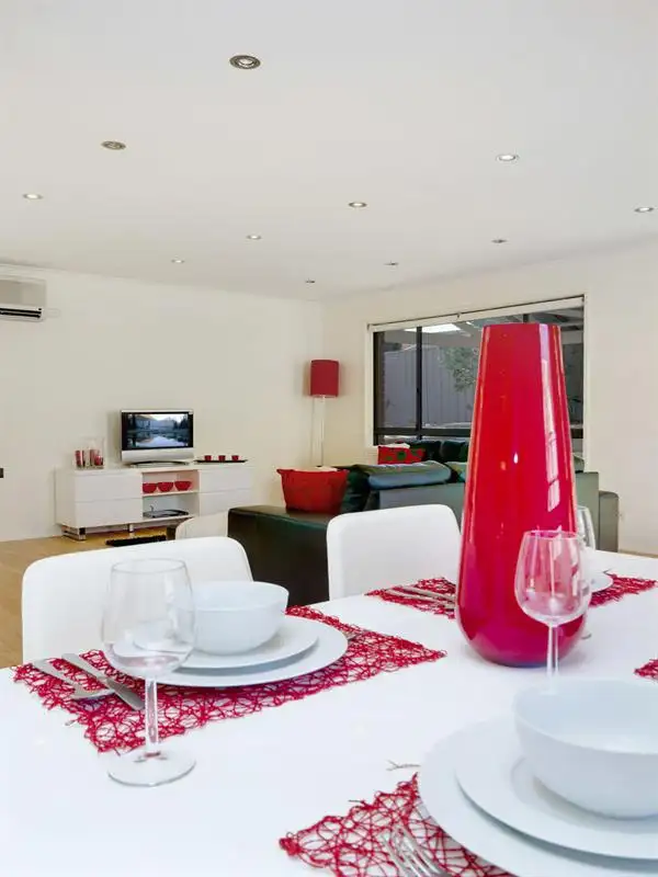 Fifth view of Homely house listing, 10 Esther Drive, Woodcroft SA 5162